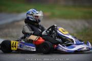 kart dimanche (610)